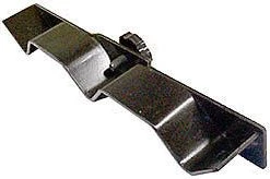 Oneway Wolverine Skew Jig