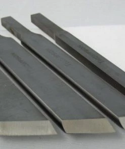 WoodWorld Of Texas Thompson Skews