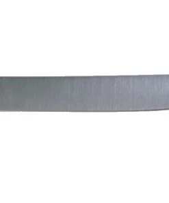 Premium Knife Supply Bernardo's Boning/Fillet Knife Blank - Satin Knife Kits 5 Premium Knife Supply Bernardo's Boning/Fillet Knife Blank - Satin Knife Kits