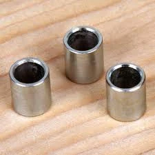 PSI Woodworking Patrizio - 5938 Pen Bushings