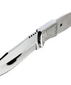 Premium Knife Supply Wild Bill Skinner Knife Kits 7 Premium Knife Supply Wild Bill Skinner Knife Kits