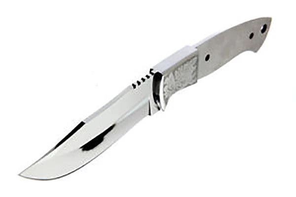 Premium Knife Supply Wild Bill Skinner Knife Kits 4 Premium Knife Supply Wild Bill Skinner Knife Kits