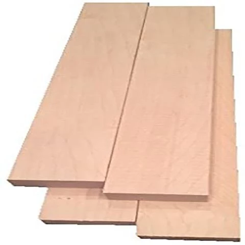 WoodWorld Of Texas Cedar, Spanish - 4/4, & 8/4 2 WoodWorld Of Texas Cedar, Spanish - 4/4, & 8/4