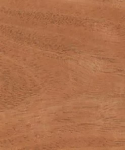 WoodWorld Of Texas Cedar, Spanish - 4/4, & 8/4