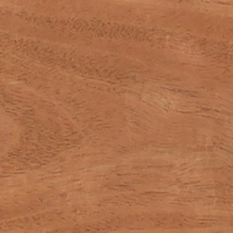 WoodWorld Of Texas Cedar, Spanish - 4/4, & 8/4 1 WoodWorld Of Texas Cedar, Spanish - 4/4, & 8/4