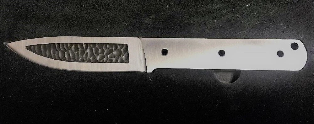 Premium Knife Supply * CNC Produced Spartacus Limited Edition Knife Kits 2 Premium Knife Supply * CNC Produced Spartacus Limited Edition Knife Kits