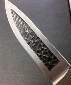 Premium Knife Supply * CNC Produced Spartacus Limited Edition Knife Kits 6 Premium Knife Supply * CNC Produced Spartacus Limited Edition Knife Kits