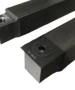 WoodWorld Of Texas Templar Tool Werke - Mega Carbide Spindle & Hollowing Tool Set (1 Of Each )