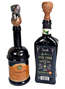 PSI Woodworking Ruth Niles Bottle Stoppers - Cork Style- Stainless Steel - Made In USA 2 PSI Woodworking Ruth Niles Bottle Stoppers - Cork Style- Stainless Steel - Made In USA