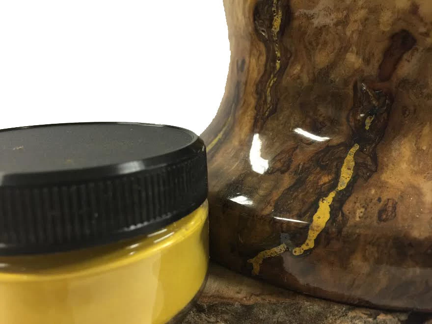 WoodWorld Of Texas Fill Material Jimmy Clewes Synthetic Sand 2 WoodWorld Of Texas Fill Material Jimmy Clewes Synthetic Sand