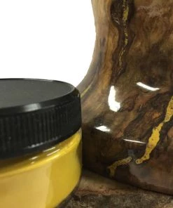 WoodWorld Of Texas Fill Material Jimmy Clewes Synthetic Sand - Turquoise Aqua 8 WoodWorld Of Texas Fill Material Jimmy Clewes Synthetic Sand - Turquoise Aqua