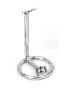 PSI Woodworking Razor Stand Razor Kits