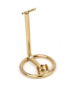 PSI Woodworking Razor Stand Razor Kits