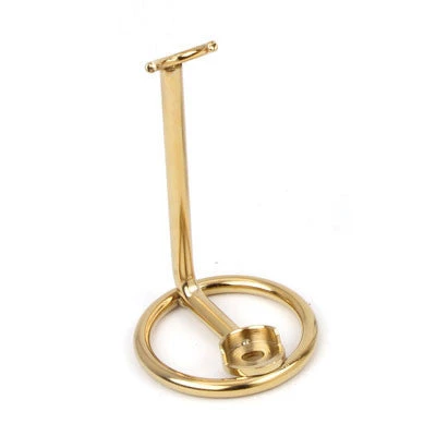 PSI Woodworking Razor Stand Razor Kits 2 PSI Woodworking Razor Stand Razor Kits