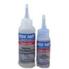 TMI Stick Fast CA De-bonder Liquid 4 Oz