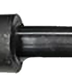 Bottle Stoppers Ruth Niles Bottle Stopper Mandrel B - Made In USA