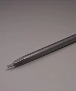 WoodWorld Of Texas Trent Bosch 1/2"Hollowing Tool Straight