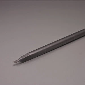 WoodWorld Of Texas Trent Bosch 1/2"Hollowing Tool Straight 1 WoodWorld Of Texas Trent Bosch 1/2"Hollowing Tool Straight