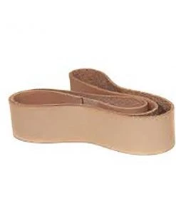 Buy Out Sharpening 26" Leather Strop 1 3/4" Wide