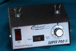 Colwood Super Pro! 1 Colwood Super Pro!