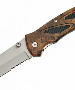 Premium Knife Supply 5" RAVEN TANTO FOLDER SILVER FINISH Knives Completed