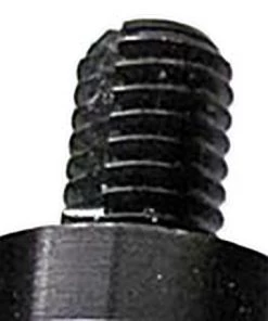 Bottle Stoppers Ruth Niles Bottle Stopper Mandrel B - Made In USA