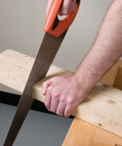 Sharpening Trend Tool & Bit Cleaner 18.0 Fl Oz 532ml U*CLEAN/500 13 Sharpening Trend Tool & Bit Cleaner 18.0 Fl Oz 532ml U*CLEAN/500