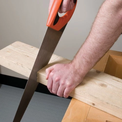 Sharpening Trend Tool & Bit Cleaner 18.0 Fl Oz 532ml U*CLEAN/500 7 Sharpening Trend Tool & Bit Cleaner 18.0 Fl Oz 532ml U*CLEAN/500