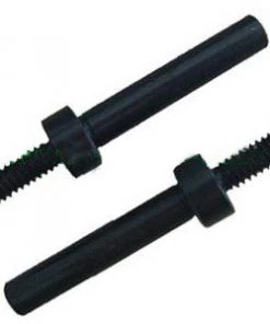 Berea Hardwoods Wine Bottle Stopper Mandrel