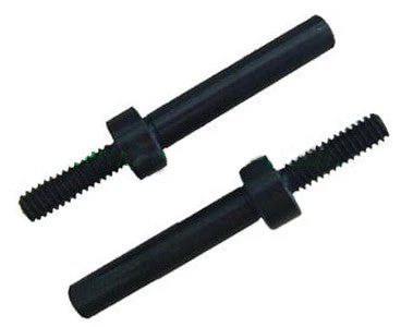 Berea Hardwoods Wine Bottle Stopper Mandrel 1 Berea Hardwoods Wine Bottle Stopper Mandrel