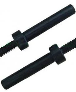 Xiamen Rizheng Industry Co. Ltd Kitchen Essentials Honey Dipper - Stainless Steel