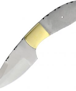 Szco Economy - Tejas Skinner 6.88" Overall - S.S. Knife Kits