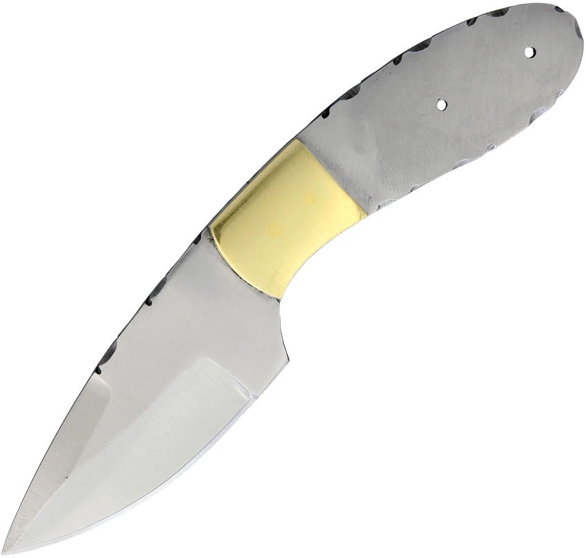 Szco Economy - Tejas Skinner 6.88" Overall - S.S. Knife Kits 1 Szco Economy - Tejas Skinner 6.88" Overall - S.S. Knife Kits