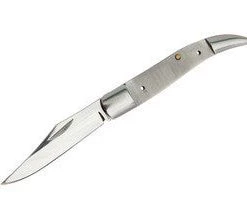 Premium Knife Supply Texas Toothpick Folder Knife Kits