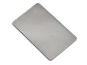 Sharpening Trend Diamond Carvers Stone Sharpener (Fine & Coarse) DWS/CS/FF 1000/600