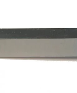 Buyout Clearance Two Cherries Strong Mortise Chisel - 4 Pc Set -6 Mm (1/4"), 8 Mm (5/16"), 10 Mm (3/8") & 12mm (1/2") - Made In Germany