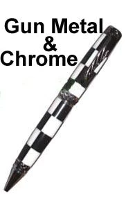 Xiamen Rizheng Industry Co. Ltd Ultra Cigar Pen Pen Kits By Name