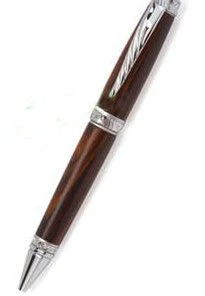 Xiamen Rizheng Industry Co. Ltd Pen Kits By Name Cigar Pens Deluxe (Ultra)