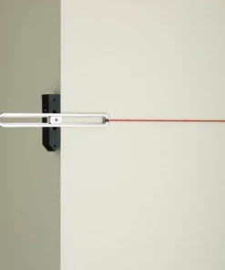 Trend Routing Trend Multi Scribe Pro U*MS/PRO Measurement Tools 7 Trend Routing Trend Multi Scribe Pro U*MS/PRO Measurement Tools