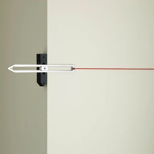 Trend Routing Trend Multi Scribe Pro U*MS/PRO Measurement Tools 3 Trend Routing Trend Multi Scribe Pro U*MS/PRO Measurement Tools