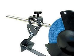 Oneway Wolverine Vari Grind 1/8"-5/8"