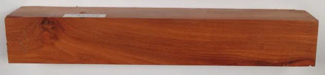 Misc Chakte Viga-OrangeTurning Billets 1 Misc Chakte Viga-OrangeTurning Billets