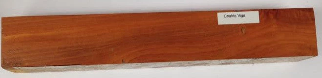 Misc Chakte Viga-OrangeTurning Billets 2 Misc Chakte Viga-OrangeTurning Billets