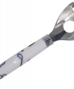 Xiamen Rizheng Industry Co. Ltd Stainless Steel Veggie Peeler Kit