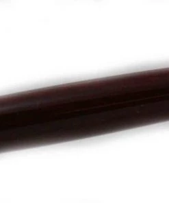 PSI Woodworking Pen Kits By Name Vertex Supreme Rollerball & Fountain Pen