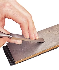 Trend Diamond Wetstone Double Sided 8" (fine/coarse) DWS/W8/FC Sharpening