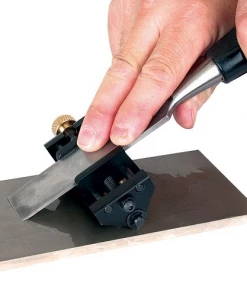 Trend Diamond Wetstone Double Sided 8" (fine/coarse) DWS/W8/FC Sharpening 13 Trend Diamond Wetstone Double Sided 8