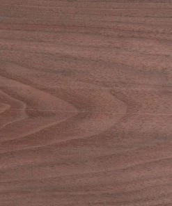 WoodWorld Of Texas Walnut 4/4 - 12/4