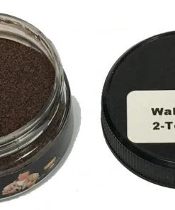 WoodWorld Of Texas Fill Material Jimmy Clewes Synthetic Sand 101 WoodWorld Of Texas Fill Material Jimmy Clewes Synthetic Sand