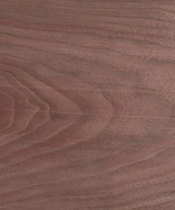 WoodWorld Of Texas Walnut 4/4 - 12/4